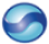 header-logo.png